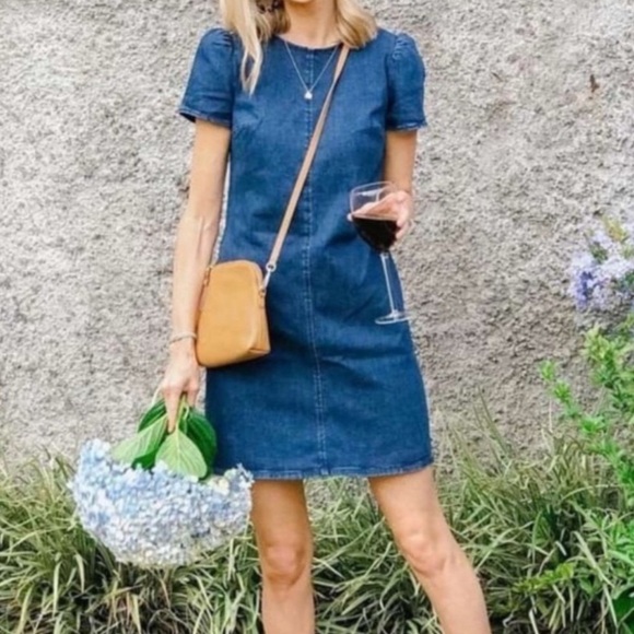 Draper James - Picture 9 of 9